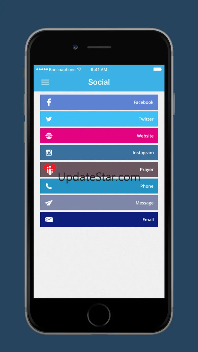 KSWP 90.9 5.1.0