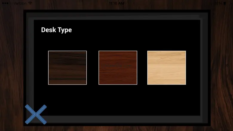 Simply Flashcards 1.7.1.