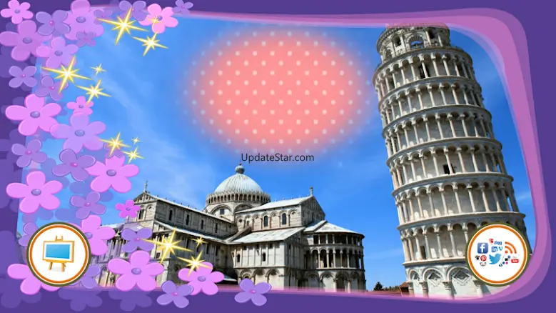 Building Photo Frame Studio 1.6