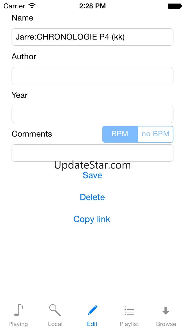 PureModPlay 1.48