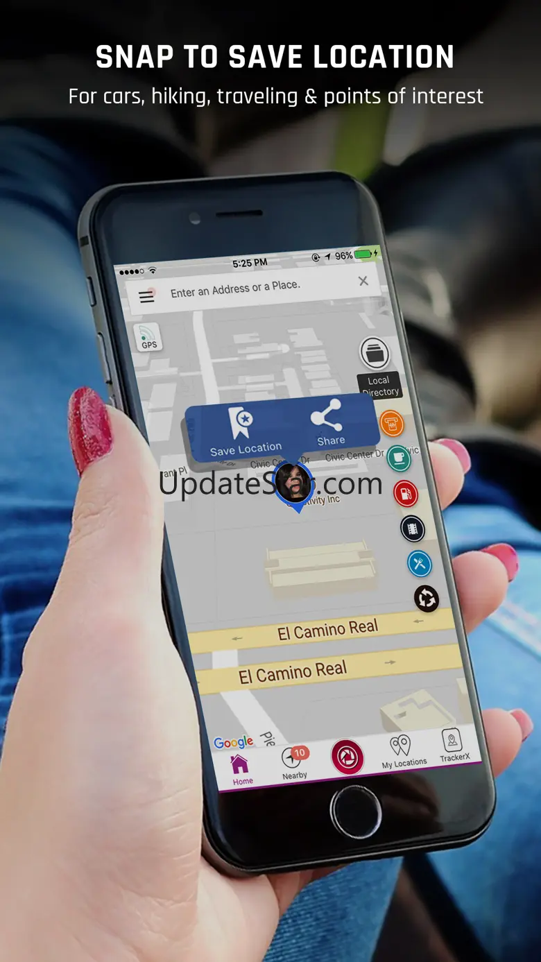 PointX 6.3.1