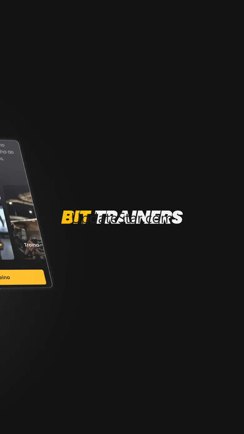 Bittrainers 7.4.2