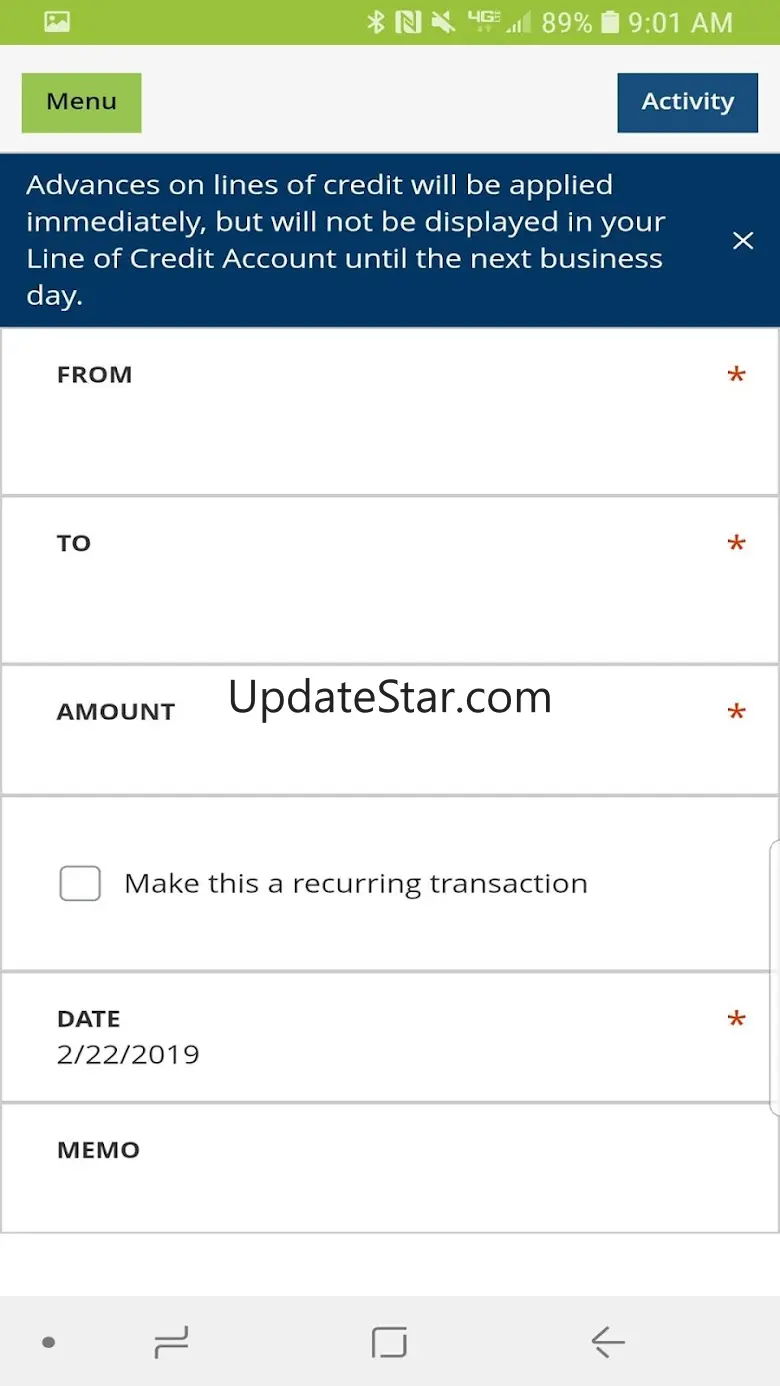 American Savings Bank Hawaii 5.0.5904