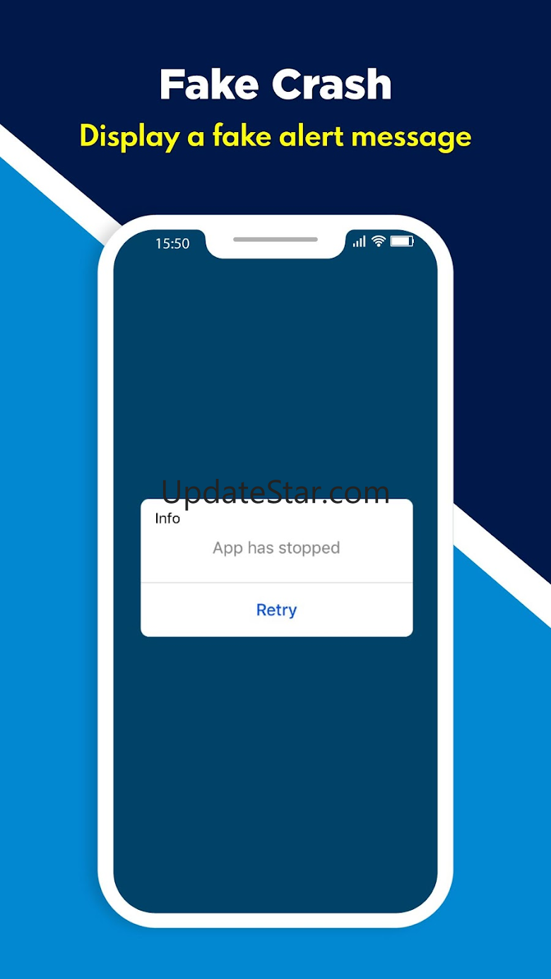 Folder, File & Gallery Locker 7.2