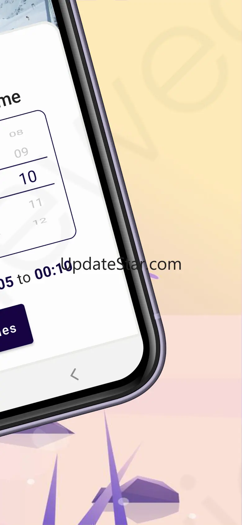 Frame by Frame Video to Frames 3.5.1