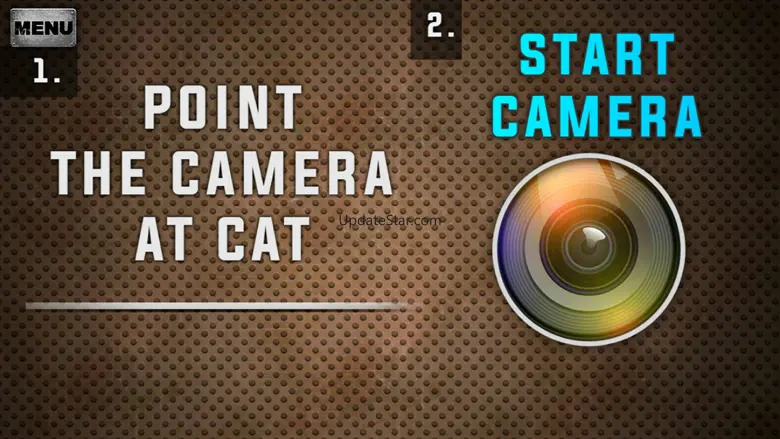 Simulator X-Ray Photo Cat 1.5