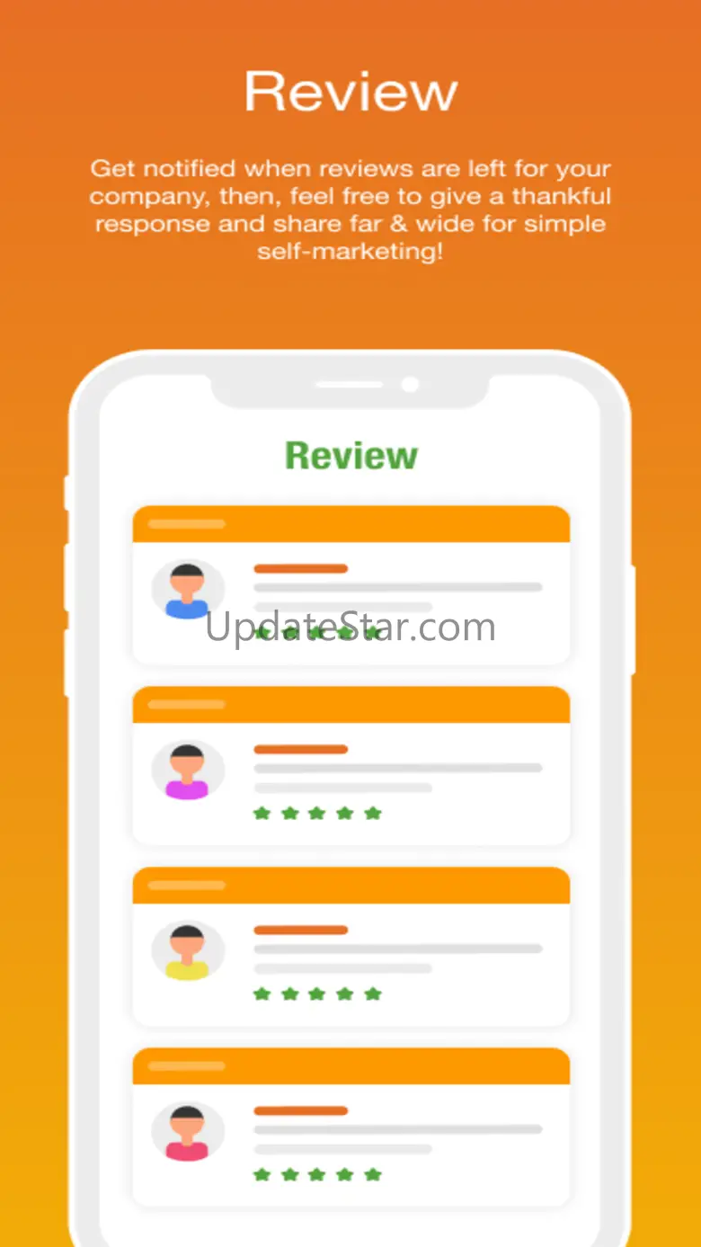 GetAssist 11.2