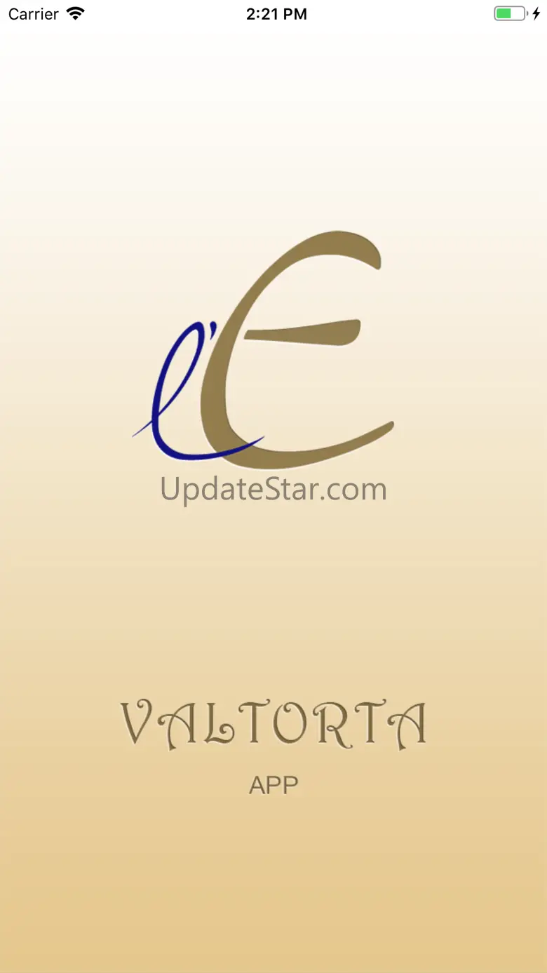 Valtorta 1.4