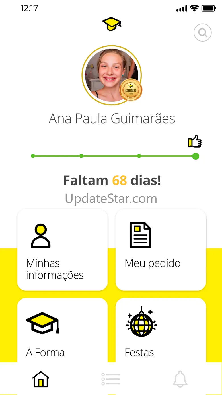 Forma Turismo 4.9.973