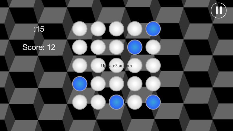 Lights: Out 1.1