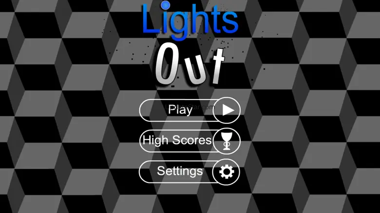Lights: Out 1.1