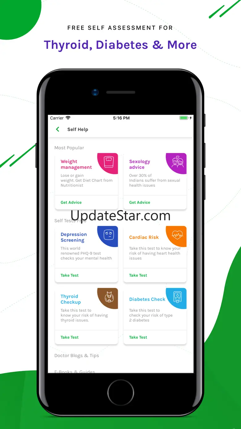 DocsApp - Consult a Doctor 2.4.22