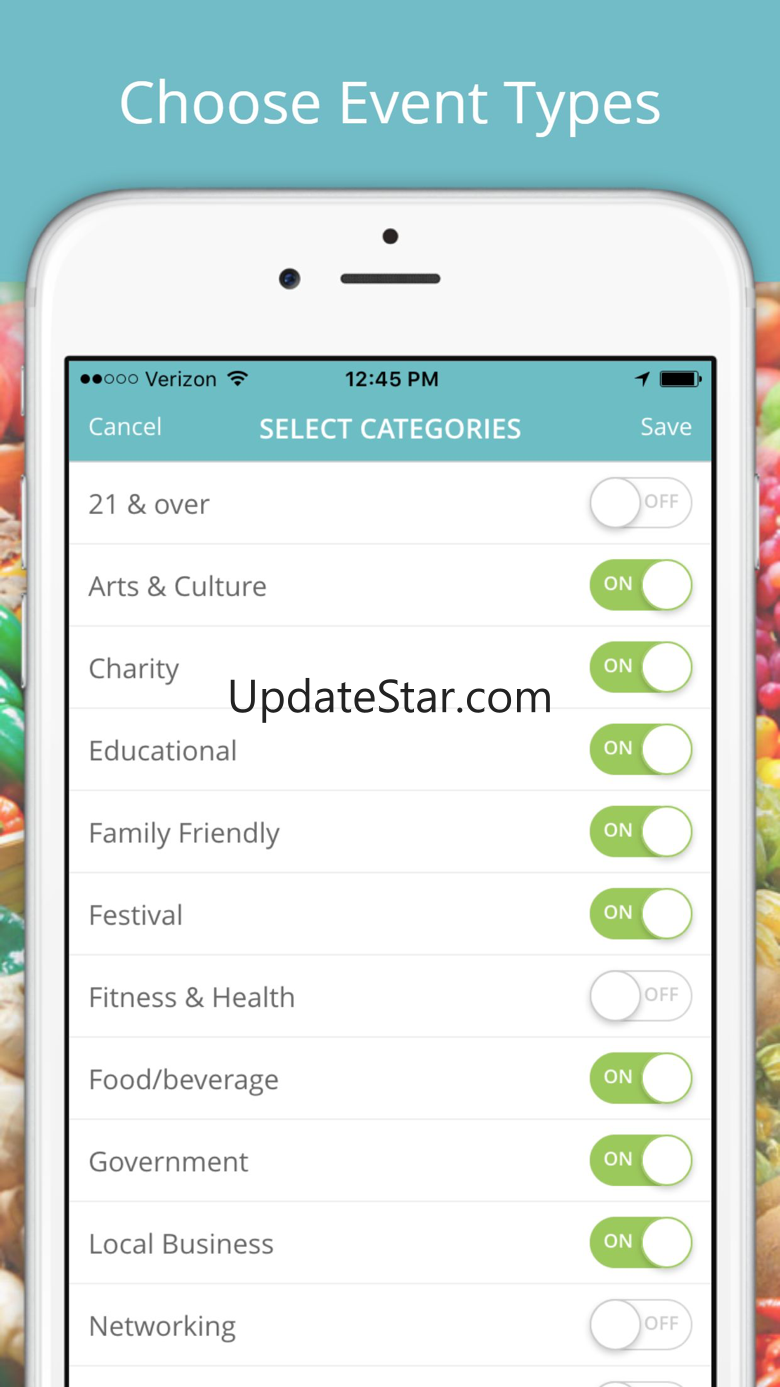 LocalHop 1.11.0