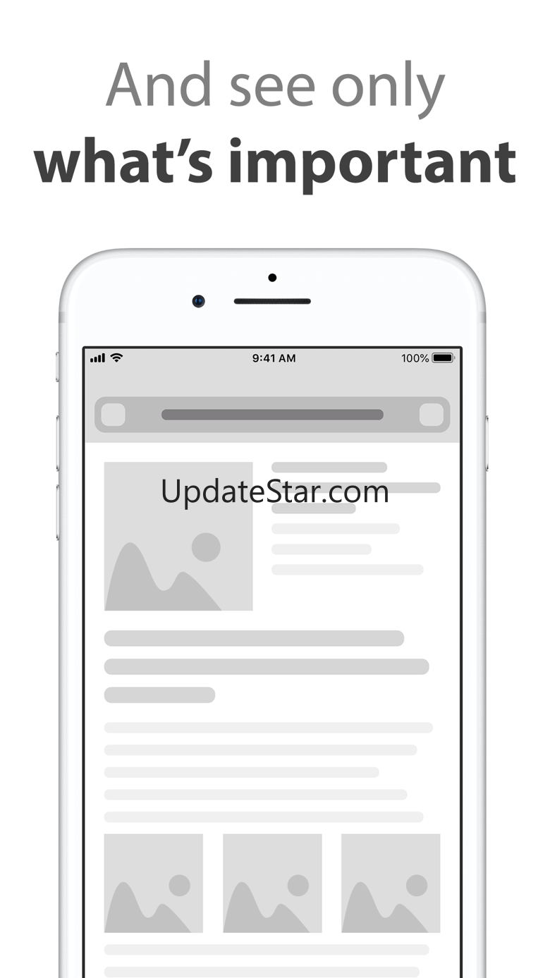 Ad Control: Say goodbye to ads 4.2.2