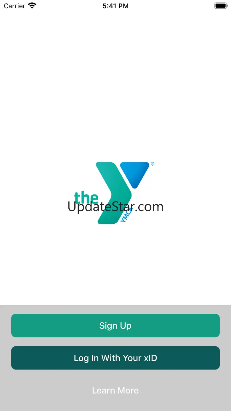 La Crosse Area Family YMCA 2.10