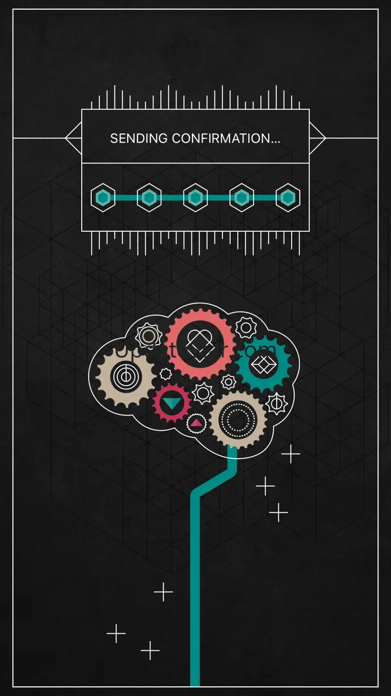 One Button Travel 2.1.1