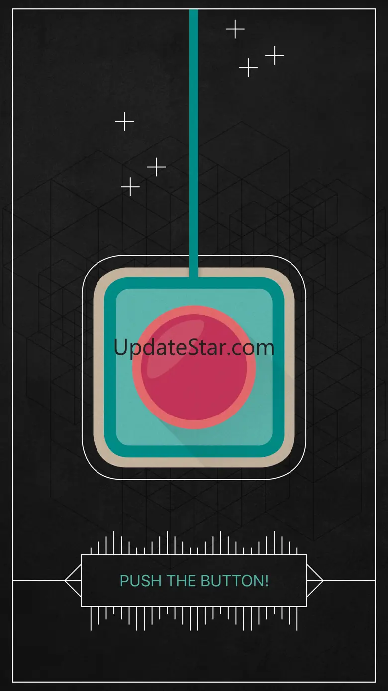 One Button Travel 2.1.1