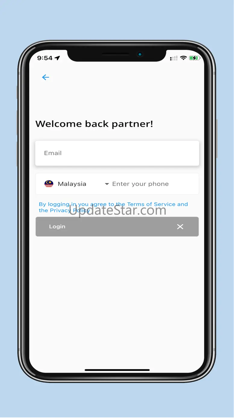 Doctor2U Partner 3.3.9