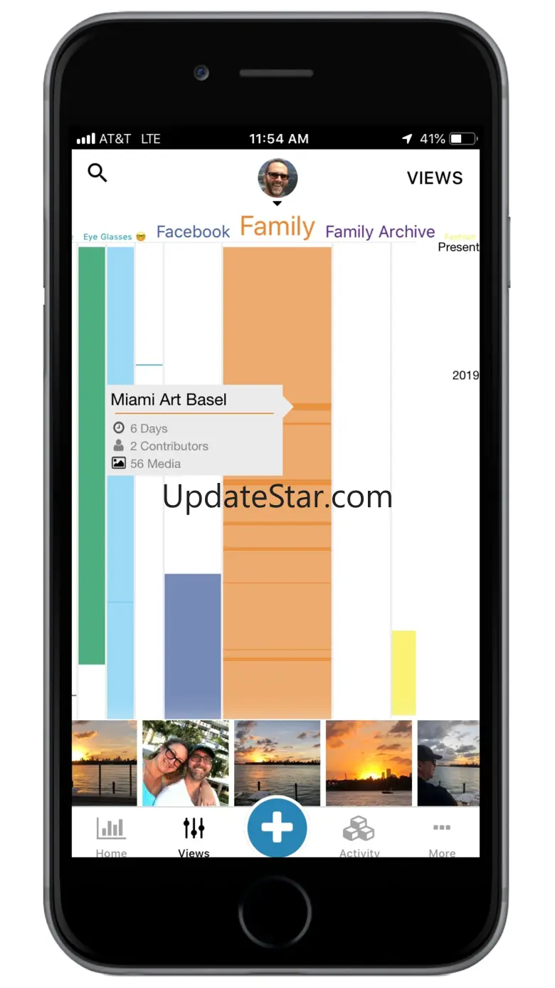 Mysaic 2.6.7