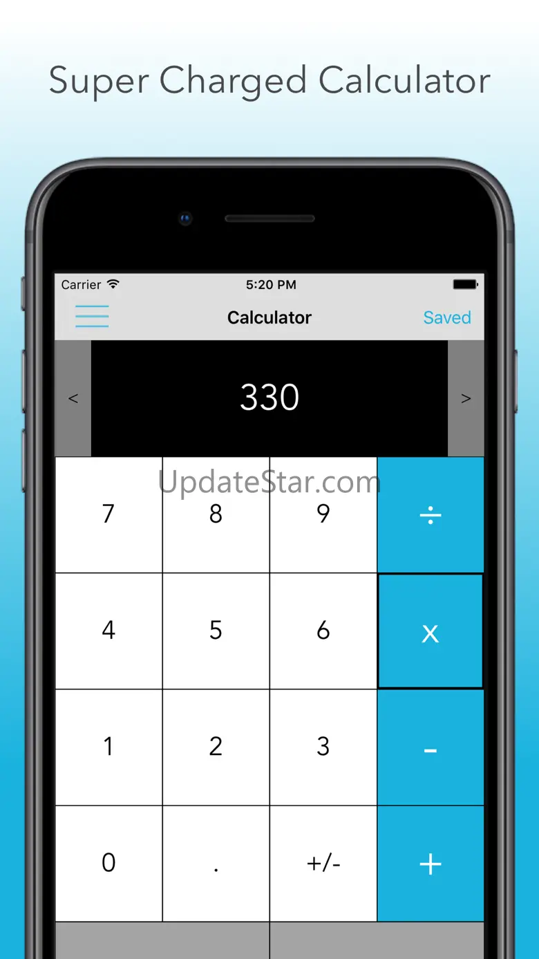 Pure Math Algorithms 2.1.2