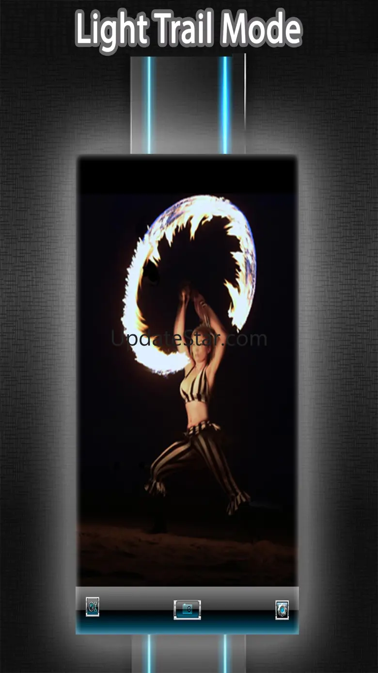 Super Slow Shutter Camera FX 1.0.7