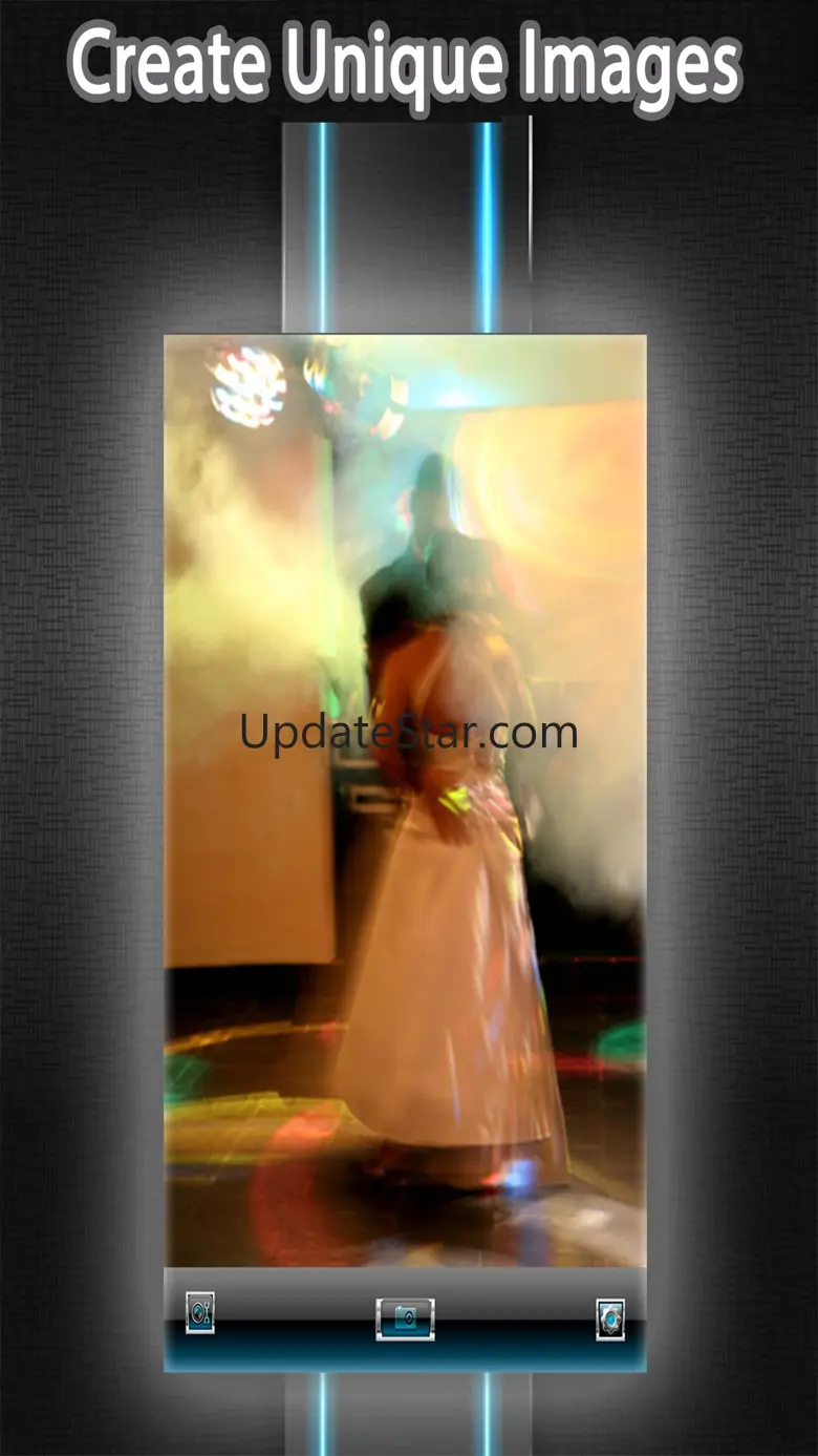 Super Slow Shutter Camera FX 1.0.7