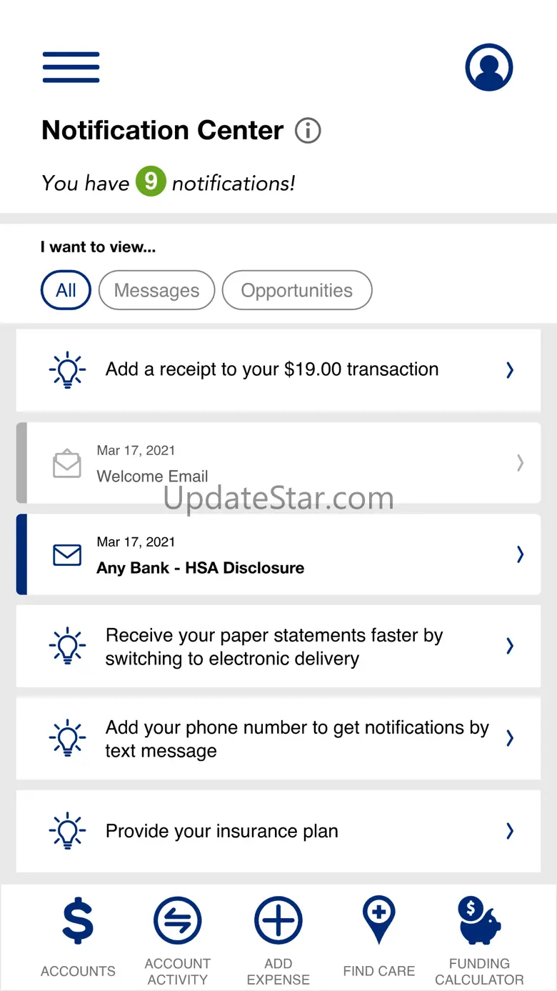 Kushner Participant Portal 24.03.00