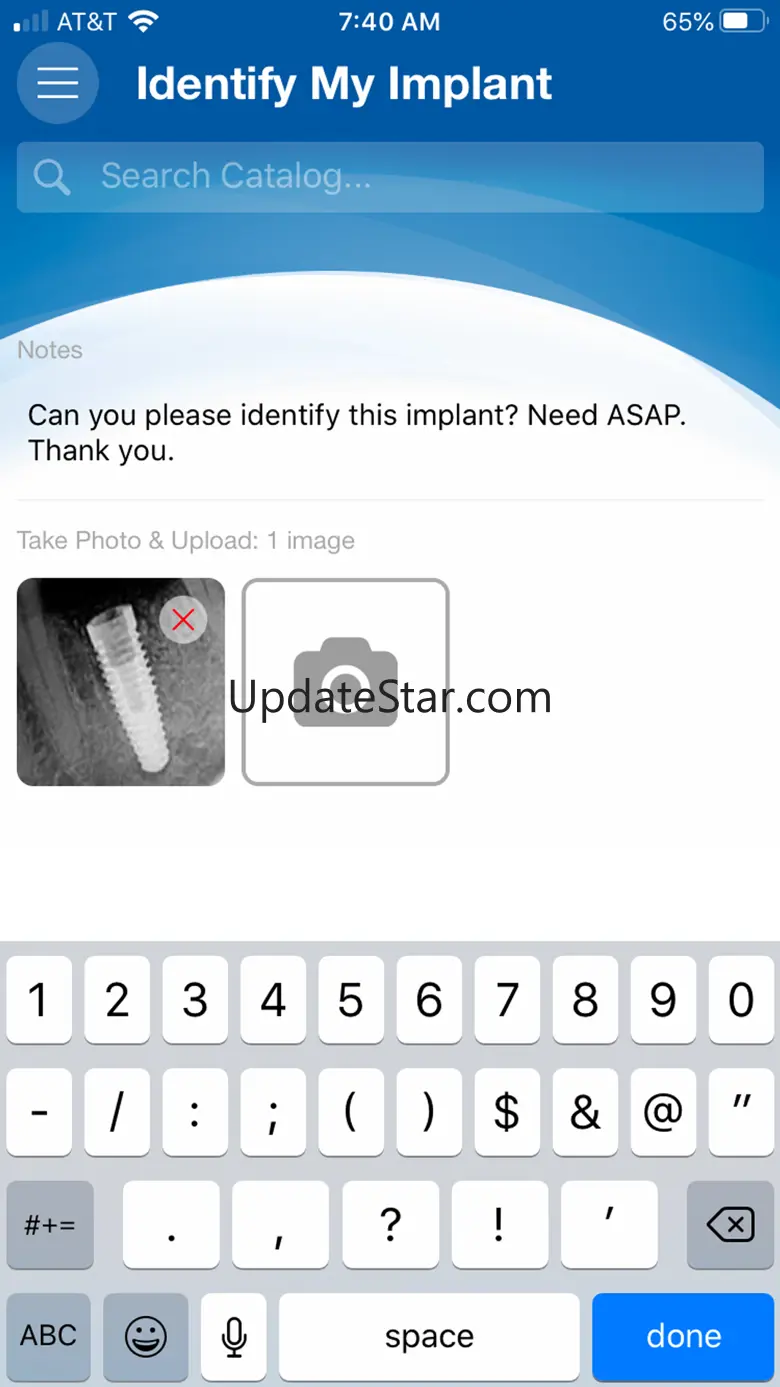 Preat 4.1
