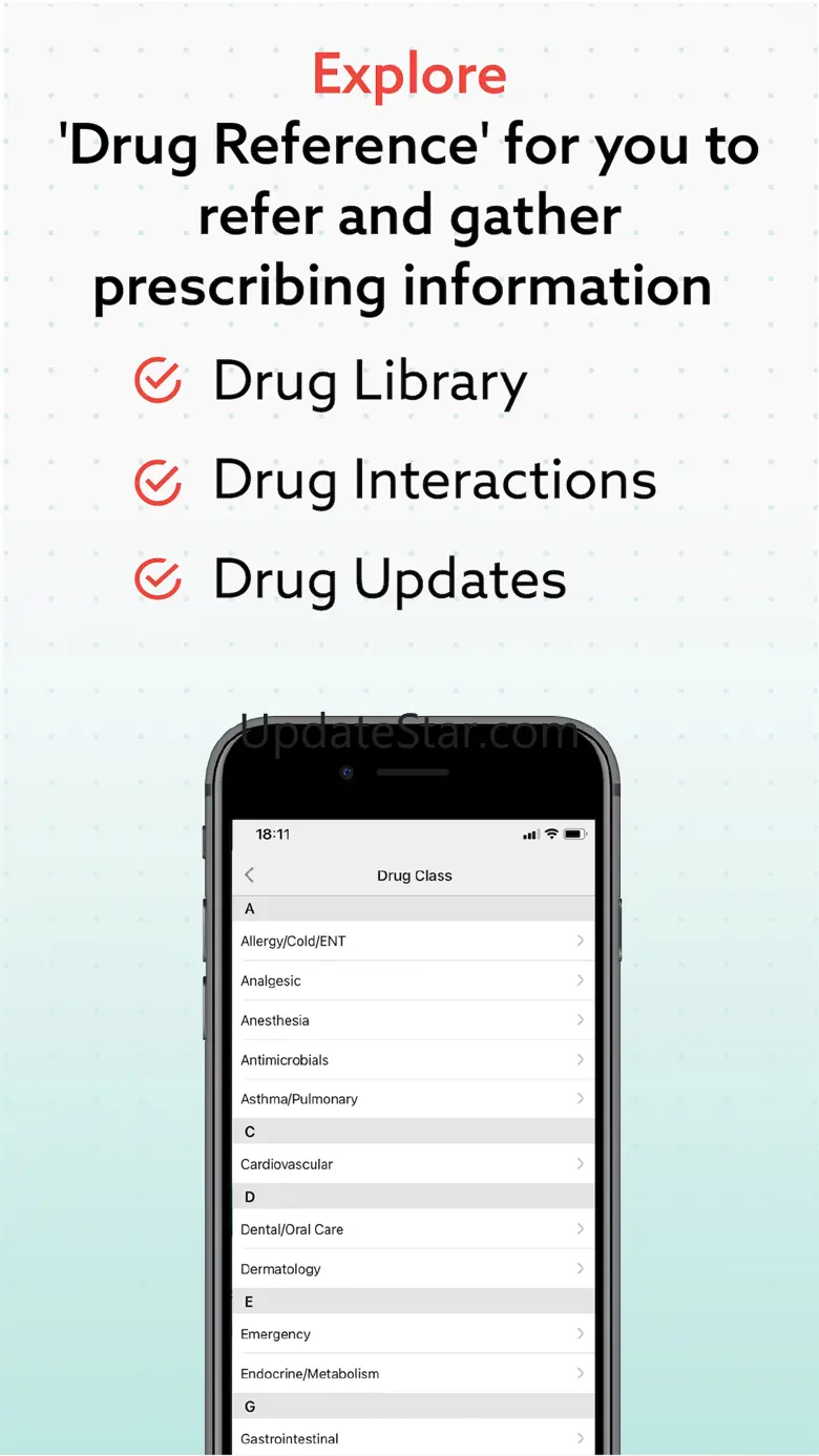 WhiteCoats 1.5.68