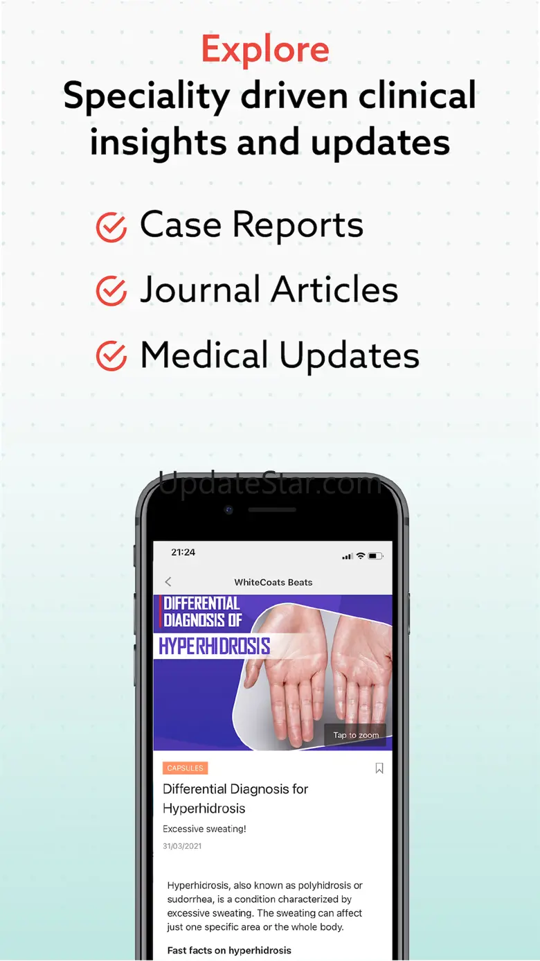 WhiteCoats 1.5.68