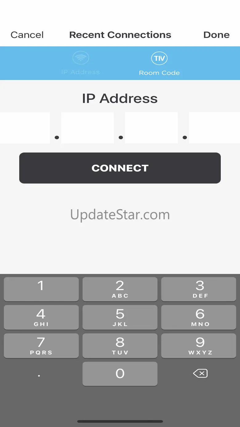 T1V 4.1.4