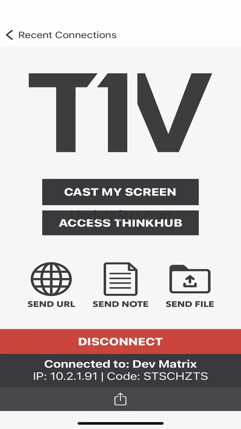 T1V 4.1.4