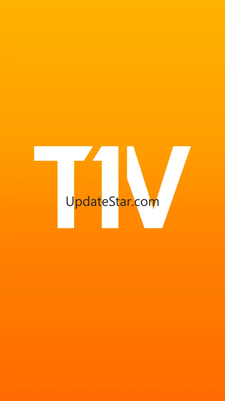 T1V 4.1.4