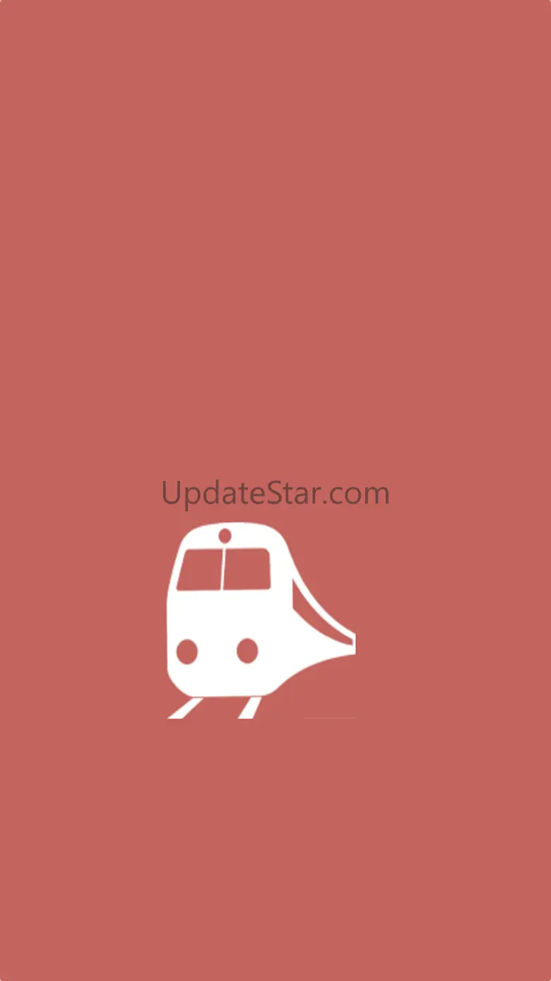 Train Italia 1.3