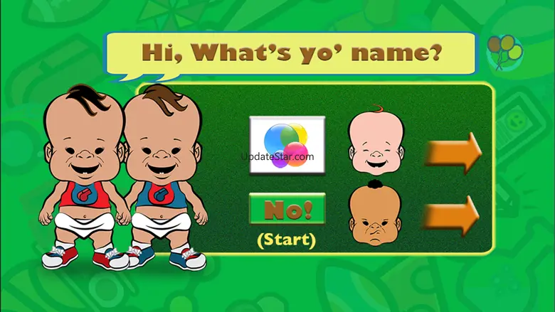 poopiebabies 10.05