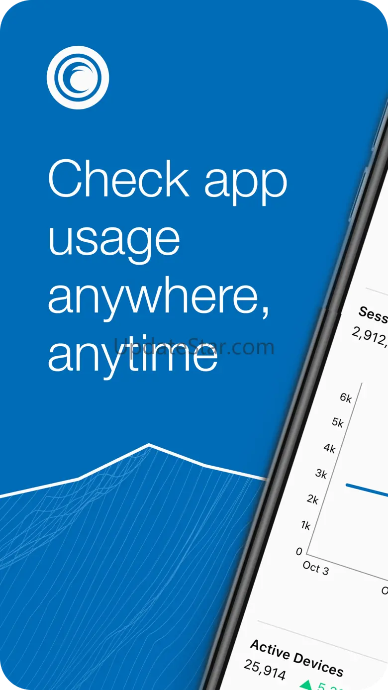 Flurry Analytics 5.0.2