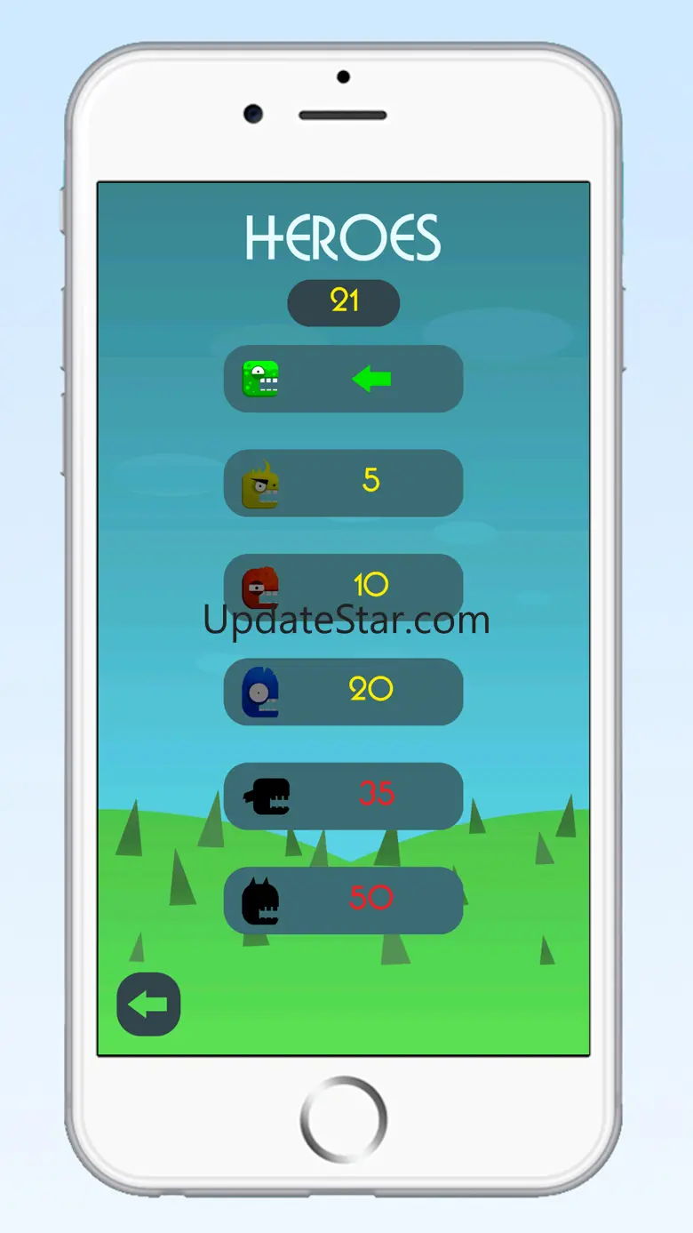 Stick Bridge Hero Builder Games Free - Best Bridge Building Constructor to Build and Connect City Platform 1.0
