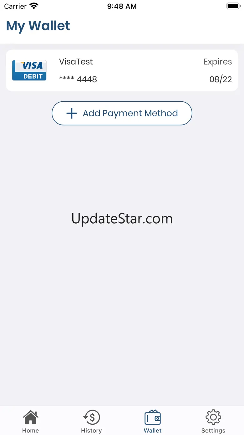SD1 Mobile 2.2.0