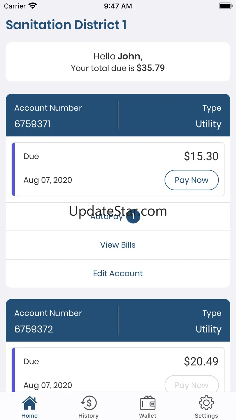 SD1 Mobile 2.2.0