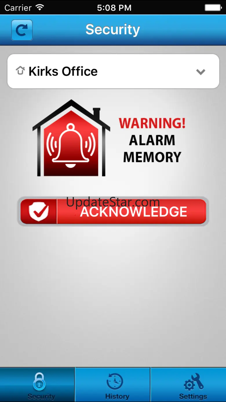 ElkLink Mobile 1.4.7