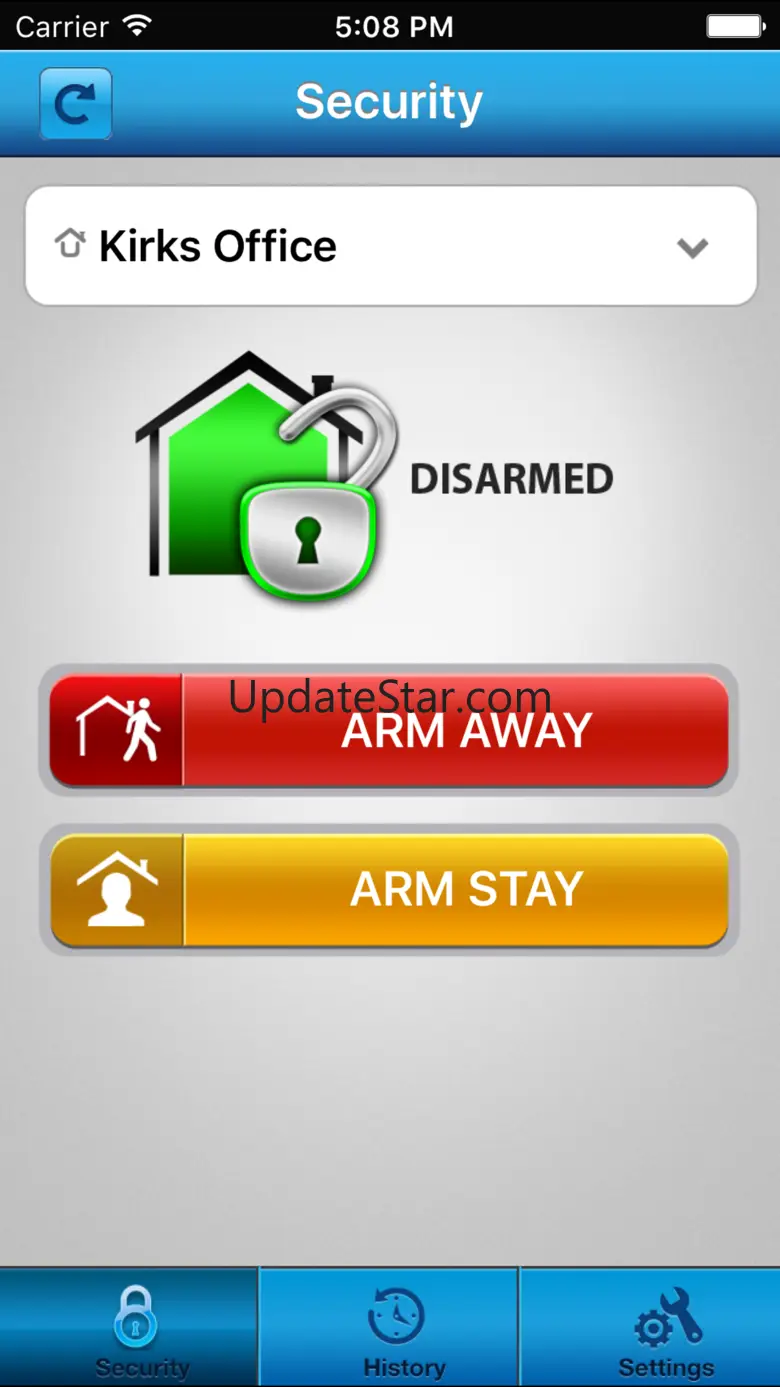 ElkLink Mobile 1.4.7