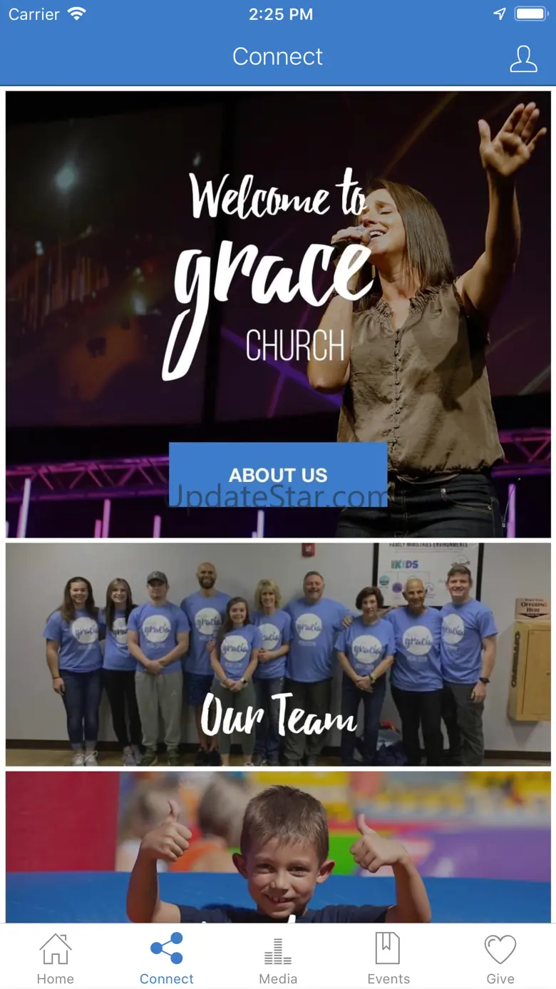 Grace Mobile 15.22.25