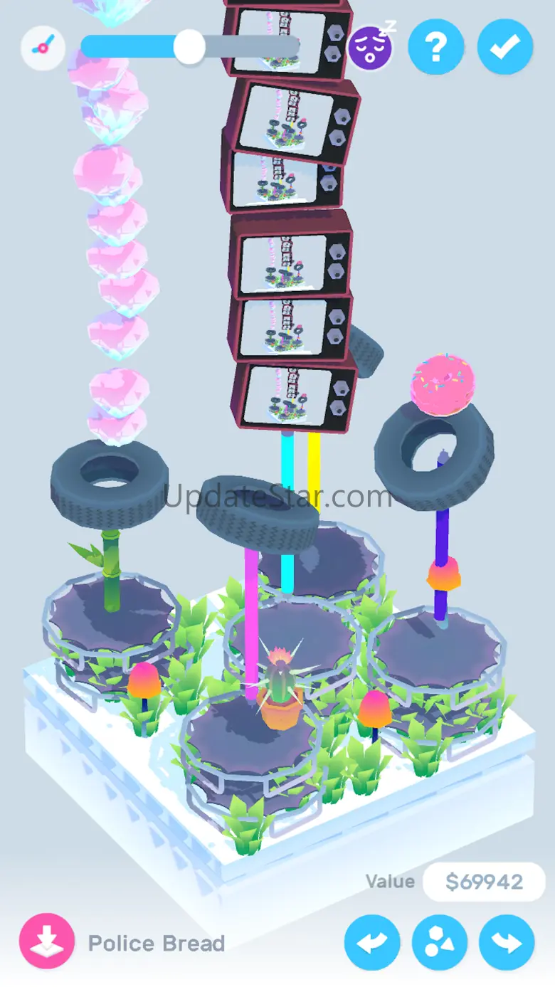 Super Sculptor 1.0