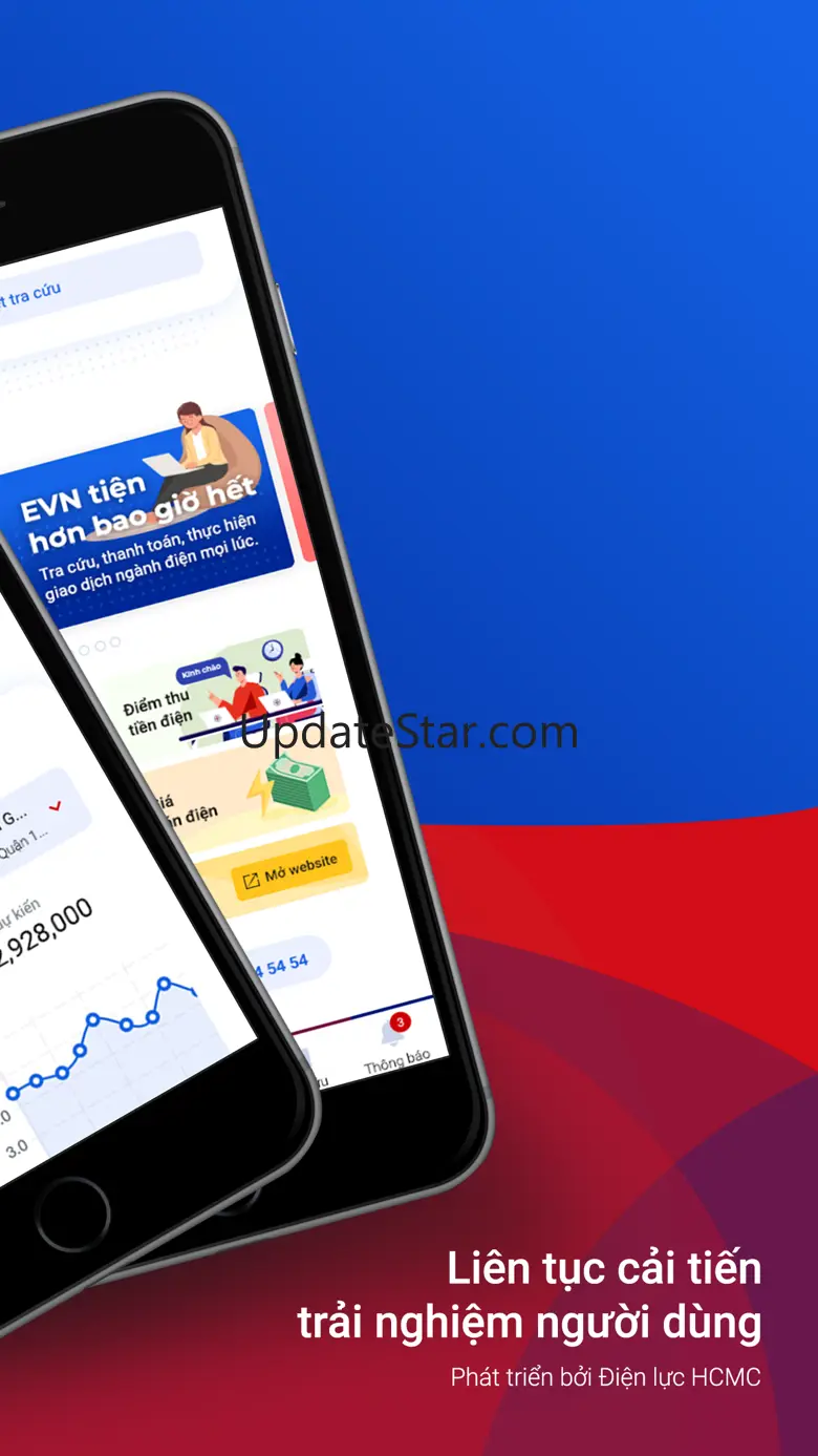 CSKH EVNHCMC 4.3.8