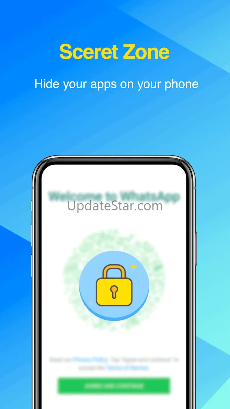 2Accounts - Dual Apps Space 5.0
