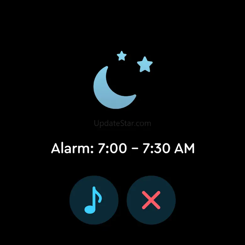 Sleep Cycle: Sleep Tracker 4.25.10-production