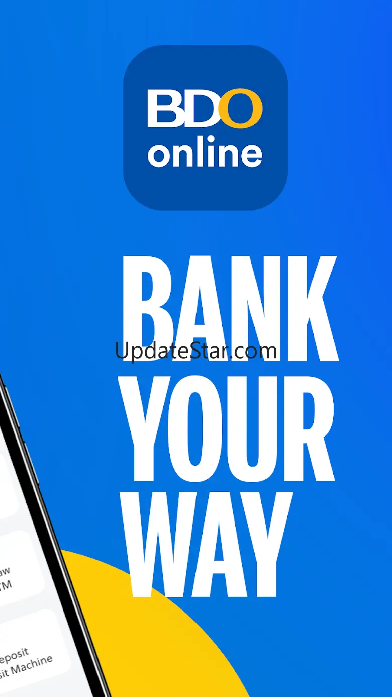 BDO Online 1.16.2