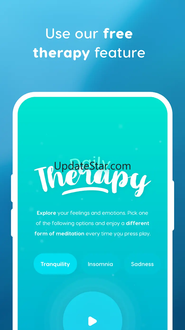 Zen: Relax, Meditate & Sleep
