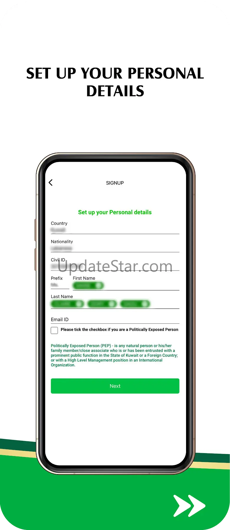 Al Mulla Exchange 1.3.805
