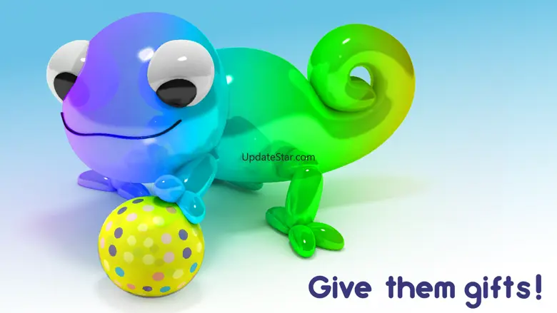 Balloonimal Babies 3.0